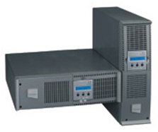 伊顿EX UPS移动应急指挥系统中显身手