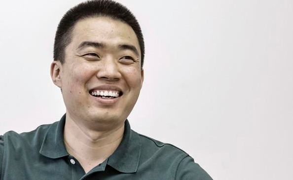 2020年产能达10万辆 是智能车企的生死考验