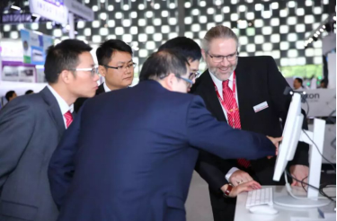 备受行业盛赞，年度电子制造盛会NEPCON China 2019圆满落幕