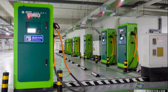 2019上海新能源汽车及充电设施产业发展论坛8月28日举行