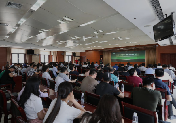 国家会展中心(天津)首展——2019中津防务车辆装备展将于6月底隆重开幕