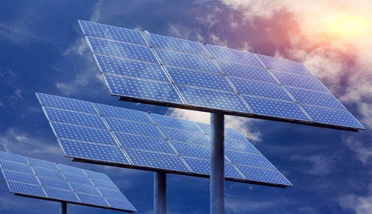 科学家为提升太阳能电池等光电转换效率找到新办法
