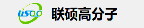 江苏联塑高分子材料有限公司