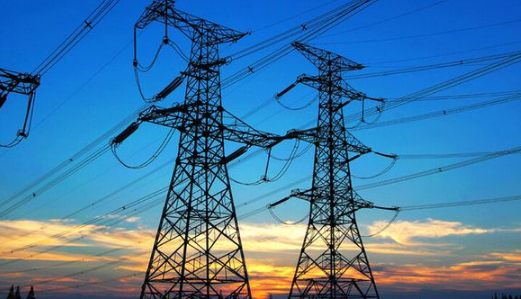 “配电网高可靠性供电关键技术及工程应用”获国家科技进步二等奖