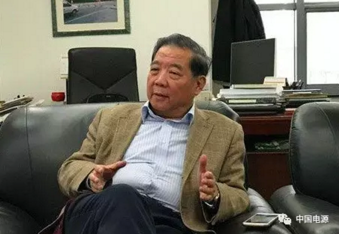 付于武：低速电动车管理不能一刀切，产业有望弯道超车