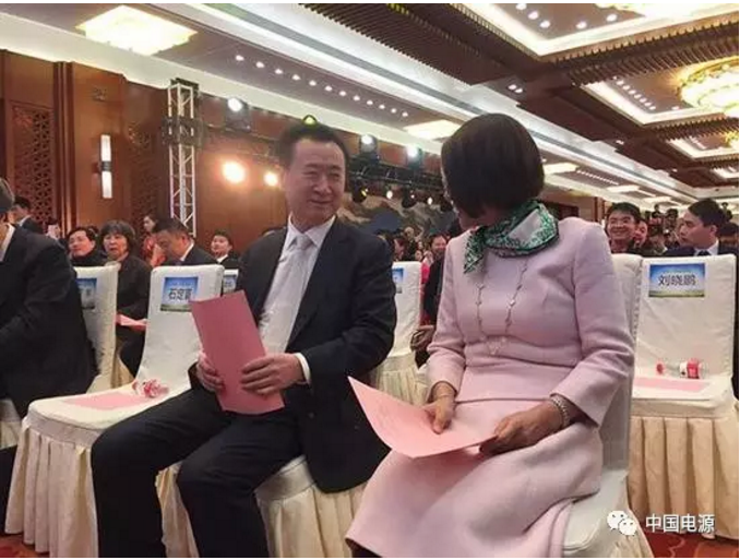 董明珠力挺的钛酸锂能让雾霾天少一半？