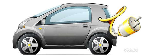 环保车电池需求扩大促日本杰士汤浅在津新建厂