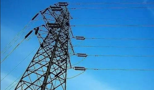 电力行业需深入推进供给侧结构性改革