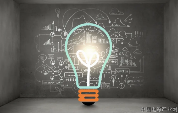 陈春花：今天，企业战略思维要有生态内涵