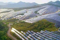 电网退运电池储能站在济南莱芜区投运