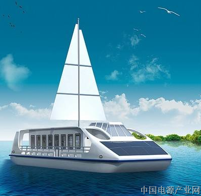 福建规划2022年动力电池产能超150GWh 支持电动船舶研发生产