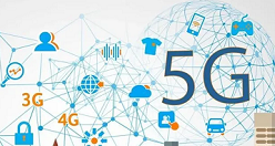 打破充电壁垒，新政助力释放新活力