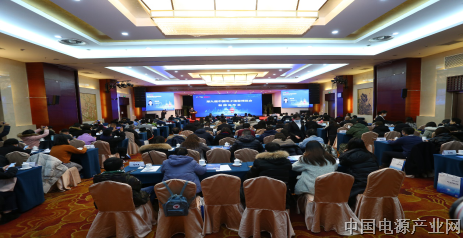 中国电子信息博览会明年4月将在深圳会展中心全馆盛大举办