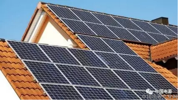 光伏补贴申请，原来还有这么多细节需要注意！