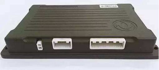 攻克三大挑战 只为做好BMS电池管理