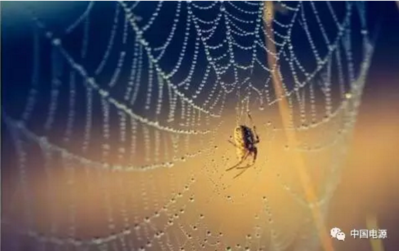 经商智慧 老板必看