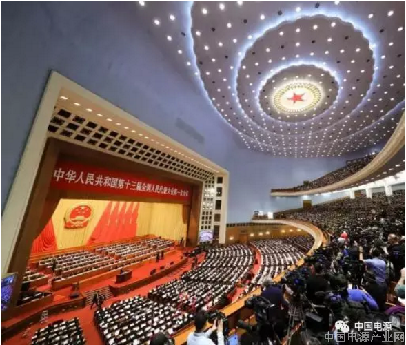 汽车界两会代表委员都在关注哪些问题？