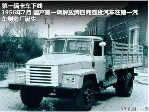 振奋！中国钻探出超级大宝藏，价值数万亿，可供使用3900年，西方急红眼