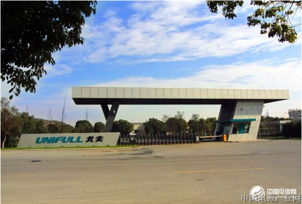 贵阳近2000辆甲醇燃料出租车投运！日本2040年将普及氢燃料汽车！