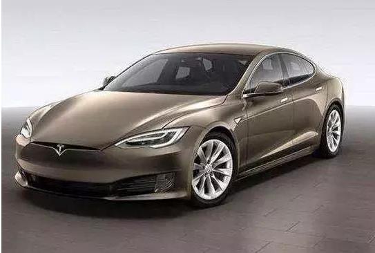 如果少了“这味药” 新能源汽车还能如此坚挺么？