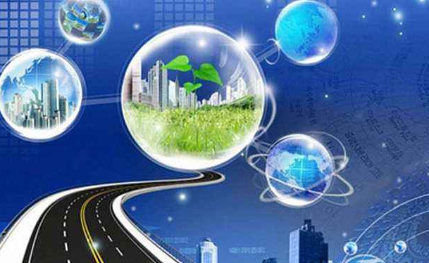 当交通基础设施遇上大数据寄云科技将展现怎样的智慧？