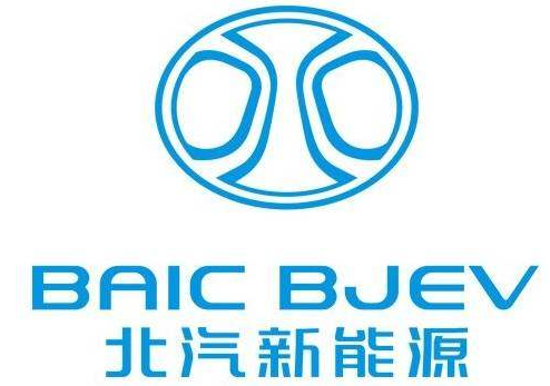 15张新能源牌照尘埃落定 企业实力究竟如何？