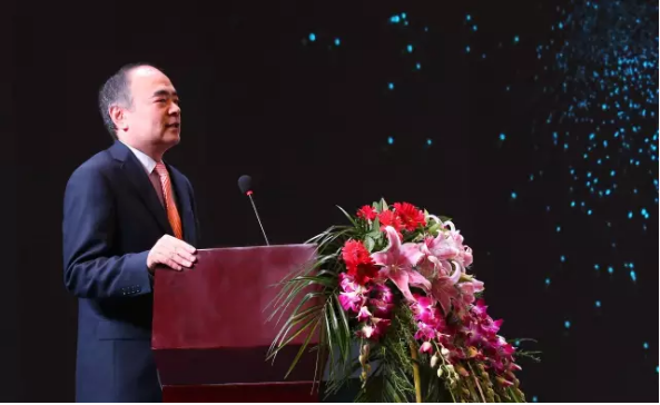 精益协同 共赢未来｜阳光电源召开2017年供应商大会