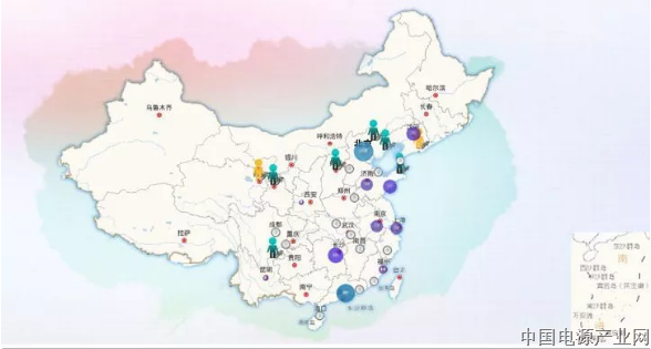 生态环境部向19城发督办函：限期整改黑臭水体突出问题