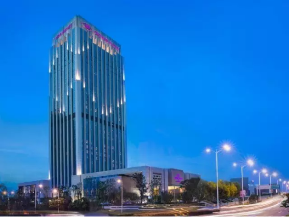 亿铖达与你相约合肥CEIA电子智能制造论坛