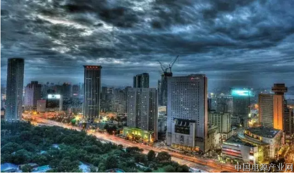 刘强东：我请你来不是让你证明我错了！