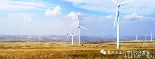 国内主流动力电池企业的专利情况分析报告