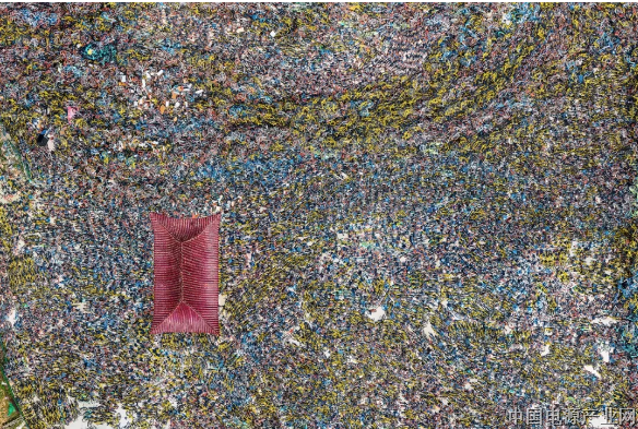 资本狂欢后，一地鸡毛：20城共享单车坟场全纪录！