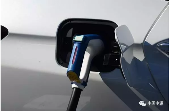 欣旺达Q1营收22亿 获陕汽通家20000辆电动物流车电池订单