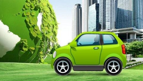 89家新三板公司净利润预增一倍 养殖及新能源汽车等产业表现突出