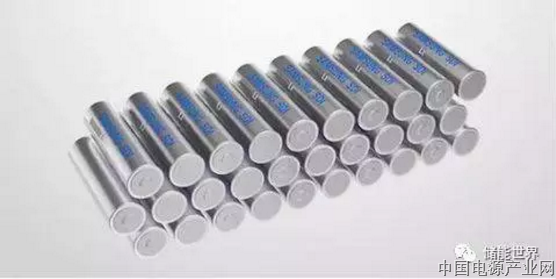 新能源汽车动力电池迎来报废潮 初创公司能否从中分得红利？