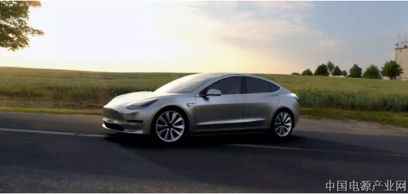 特斯拉再陷产能困境，马斯克称已快从9层地狱升到7层