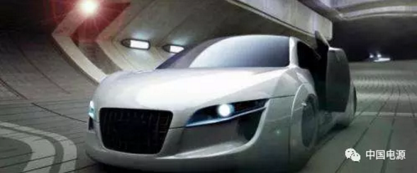 锂电池产业策马前行 快慢充技术谁将领跑？