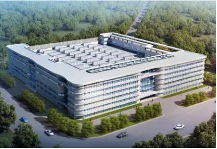 科陆电子：中标15亿元储能电站项目