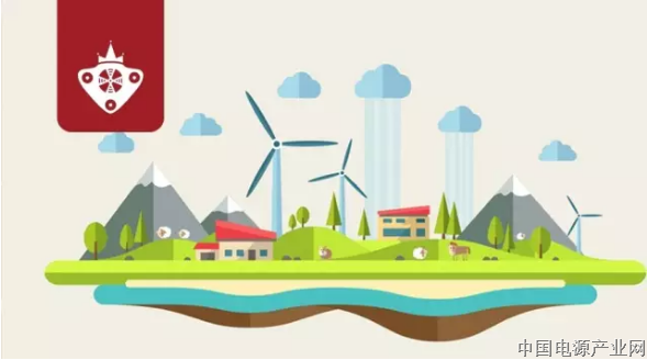 超级大脑预言成真：物联网平台正打造机器社交圈中的“微信”