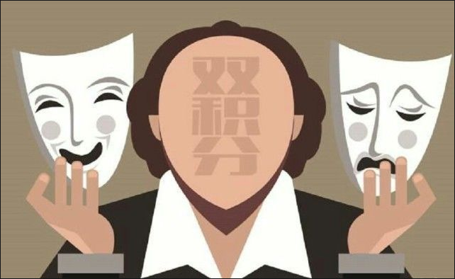 谈新能源车积分制：车企未来格局将如何？