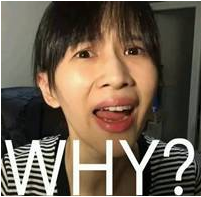 为什么无论你怎么努力，都开不出工信部的油耗数据？