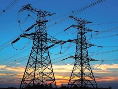 我国高压电网智能化检测核心技术取得重大突破