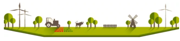 光伏民生工程今“伤民” 谁之过？谁埋单？