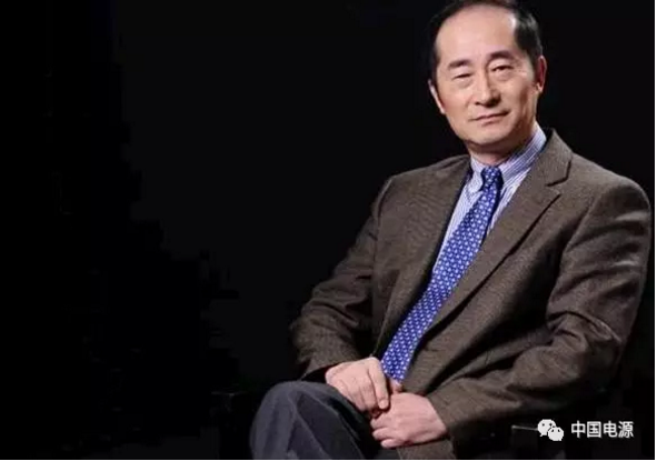 63岁小灵通创始人再创业，推出新能源汽车制造平台