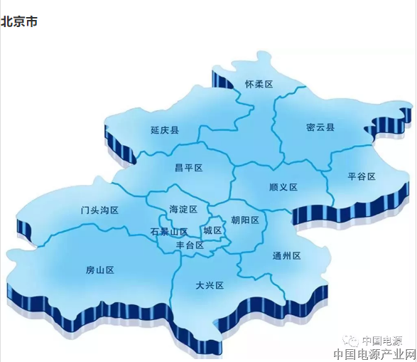 全国14省份燃料电池汽车相关政策及发展情况概述
