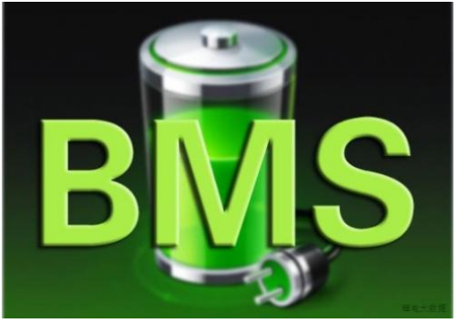 从1亿到250亿 BMS市场正在高速发展