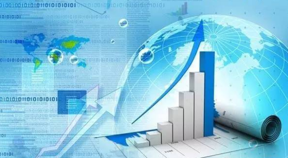 工业大数据成发展“新焦点” 产业规模望达千亿