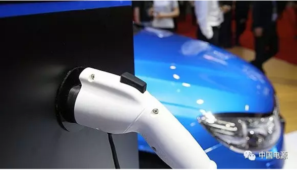 动力电池性能指标逐渐成为进入“目录”的最大门槛