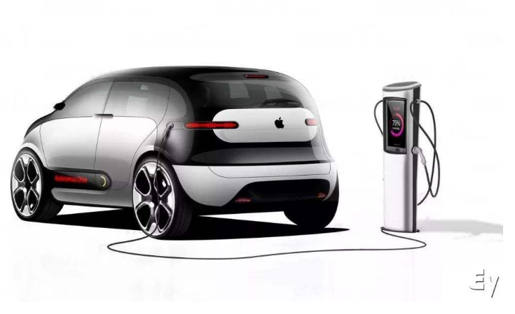 电动汽车推广 兰州已投放纯电动汽车8859标辆