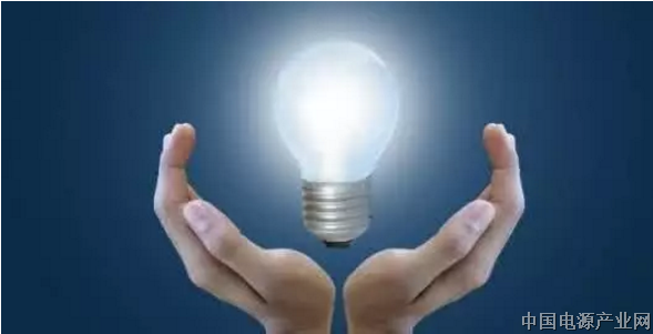 执行到位就是最大的创新